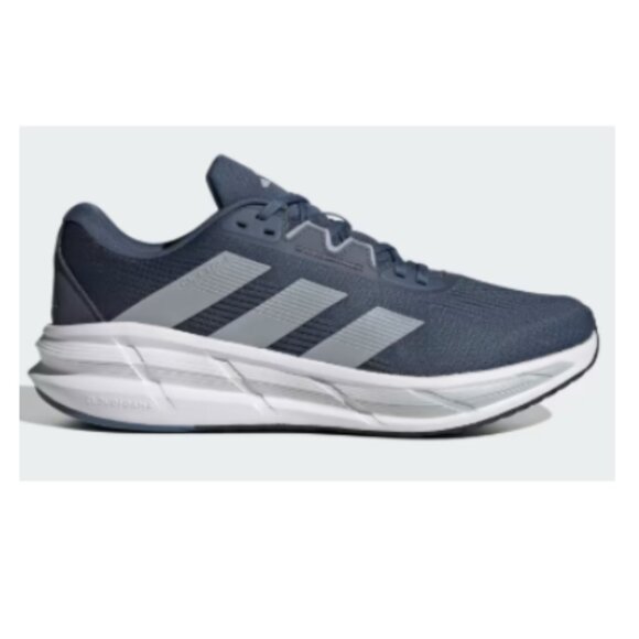 Adidas Men's Questar 3 Running Shoes - Picture 1 of 9